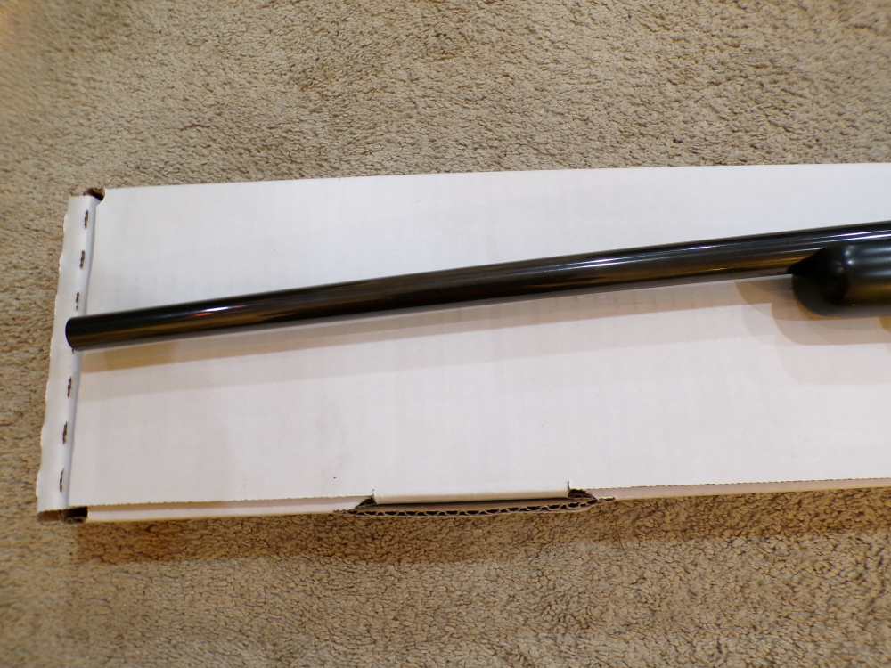Ruger M77 Hawkeye .270 Win 100th Anniversary Only 270 Made 57168-img-9