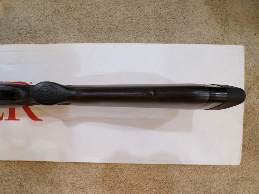 Ruger Gunsite Scout .308 Win 16.5" Matte Blue Black Laminate Stock 06803-img-9