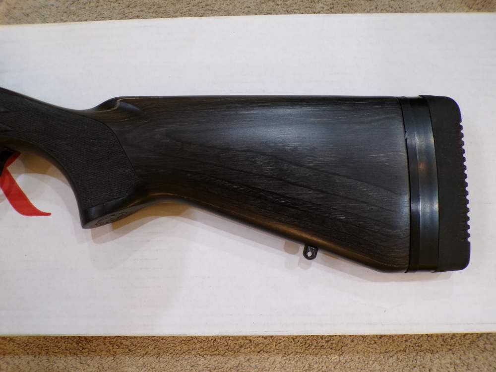 Ruger Gunsite Scout .308 Win 16.5" Matte Blue Black Laminate Stock 06803-img-6