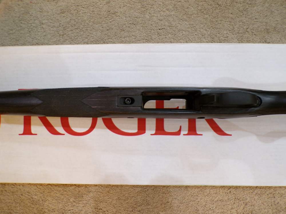 Ruger Gunsite Scout .308 Win 16.5" Matte Blue Black Laminate Stock 06803-img-10