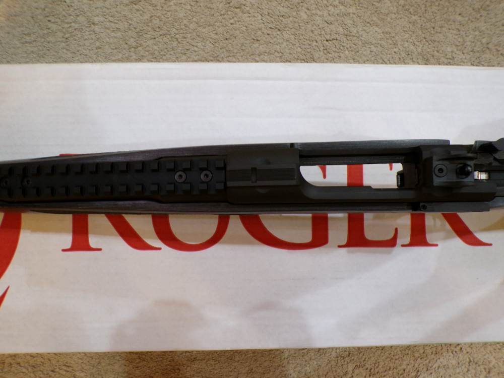 Ruger Gunsite Scout .308 Win 16.5" Matte Blue Black Laminate Stock 06803-img-13