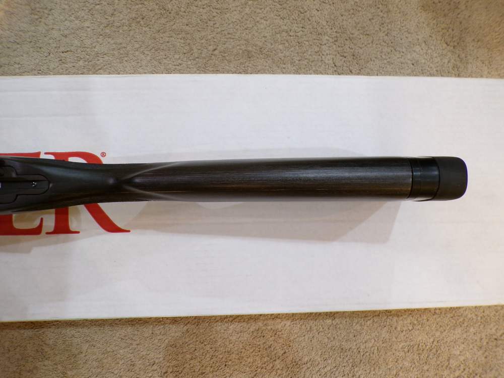 Ruger Gunsite Scout .308 Win 16.5" Matte Blue Black Laminate Stock 06803-img-12