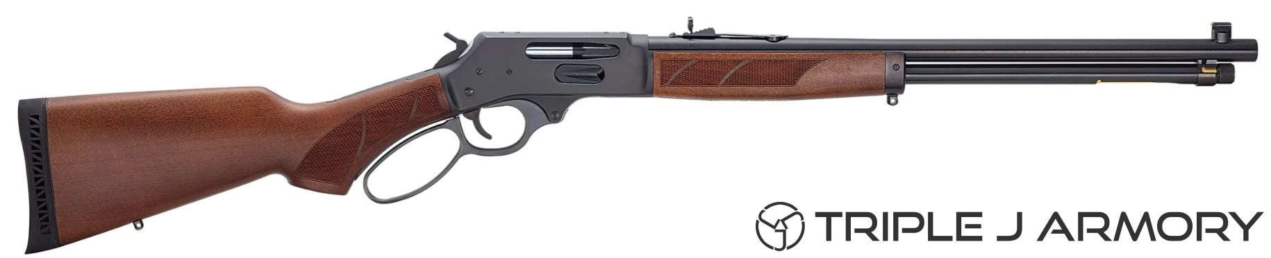 Henry Repeating Arms H9 Provider ..30-30 Win Lever Action Rifle H009PG-3030-img-3
