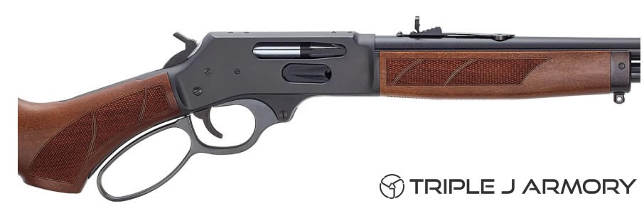 Henry Repeating Arms H9 Provider ..30-30 Win Lever Action Rifle H009PG-3030-img-5