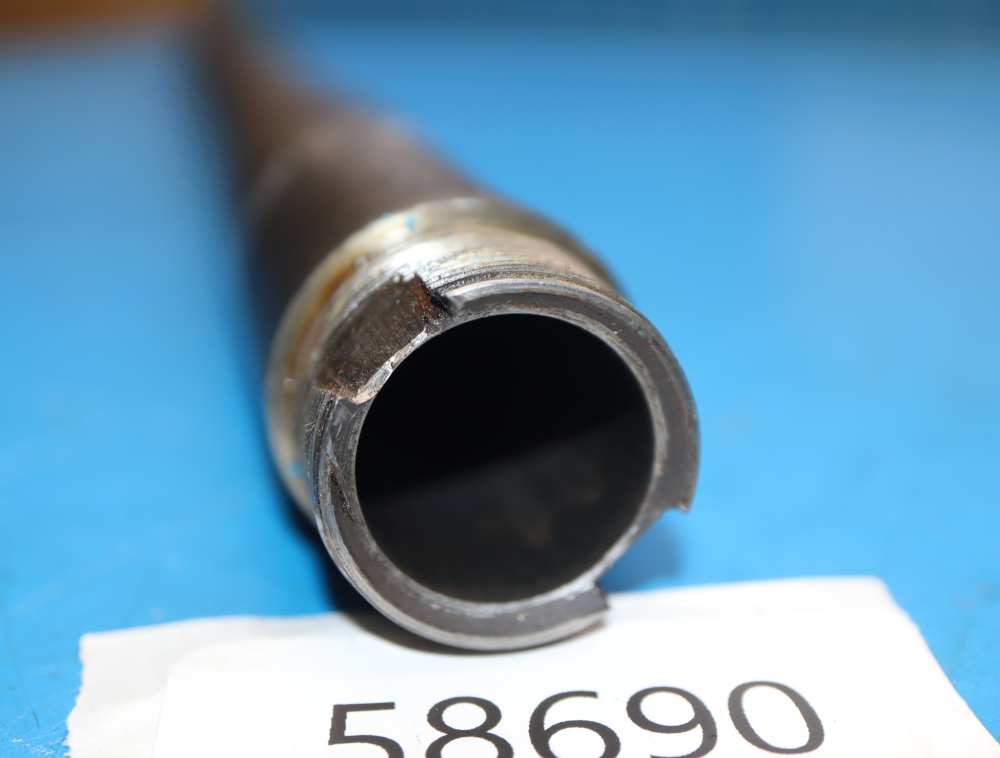 Rock Island Shotgun 12ga Repair Parts GB58690-img-9