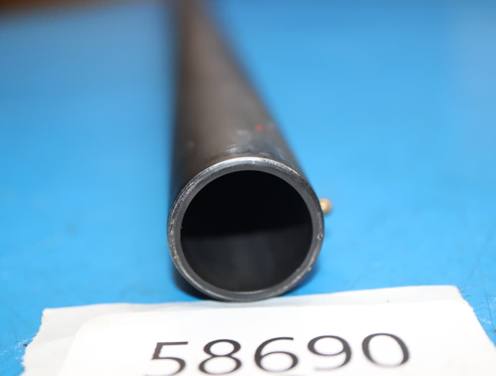 Rock Island Shotgun 12ga Repair Parts GB58690-img-8