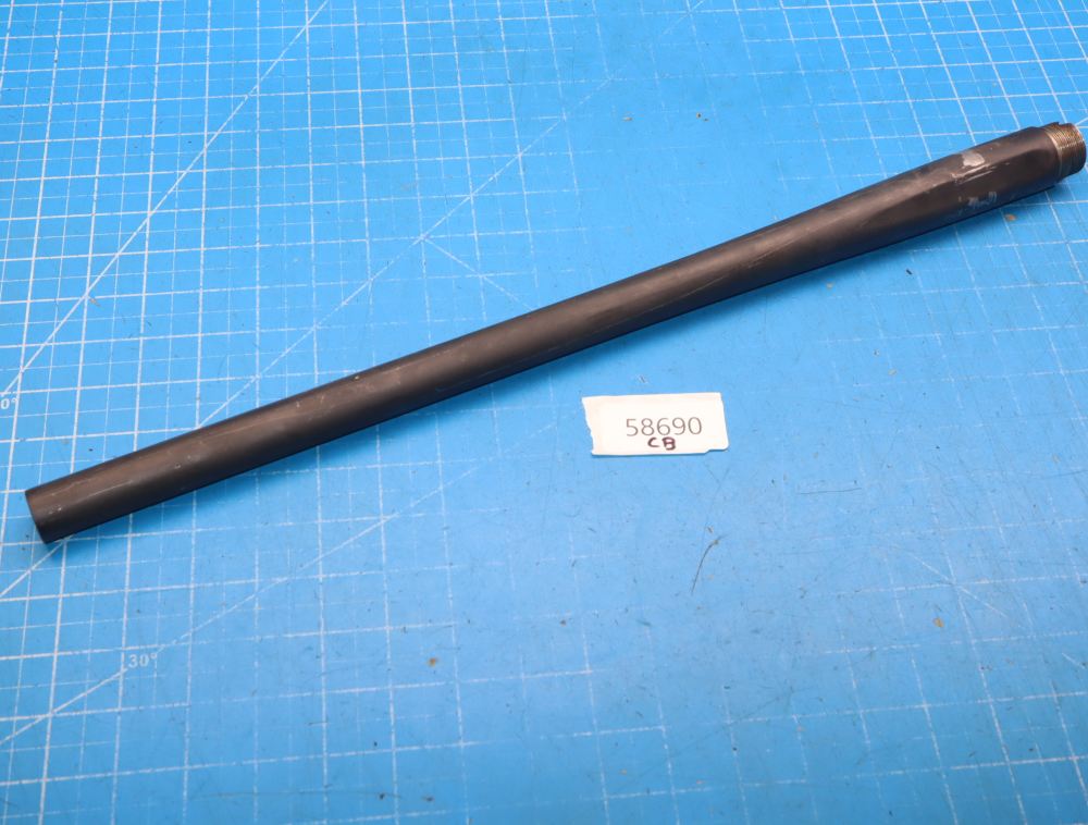 Rock Island Shotgun 12ga Repair Parts GB58690-img-7