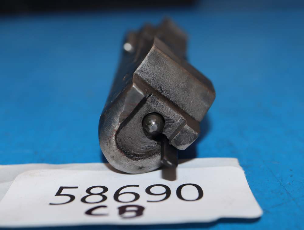 Rock Island Shotgun 12ga Repair Parts GB58690-img-4