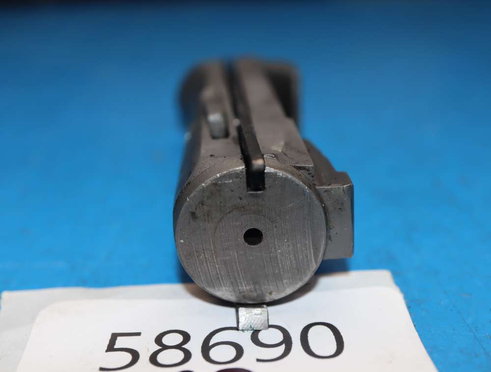 Rock Island Shotgun 12ga Repair Parts GB58690-img-3