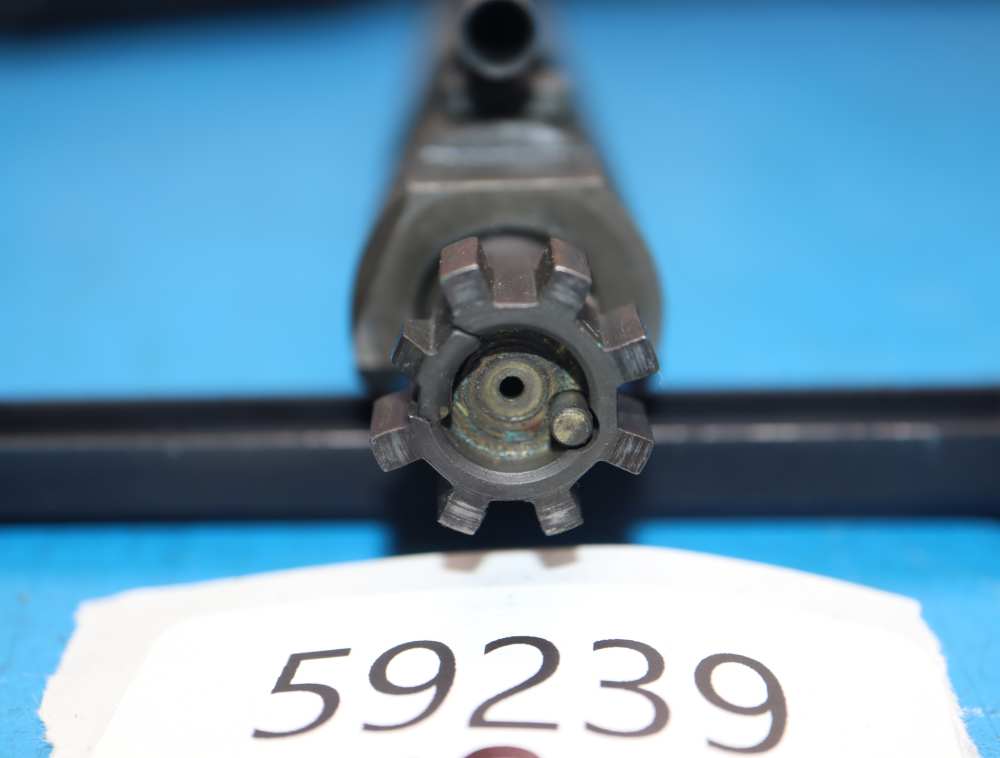 Rock Island Armory XM 15 A1  223/556 Repair Parts GB59239-img-4
