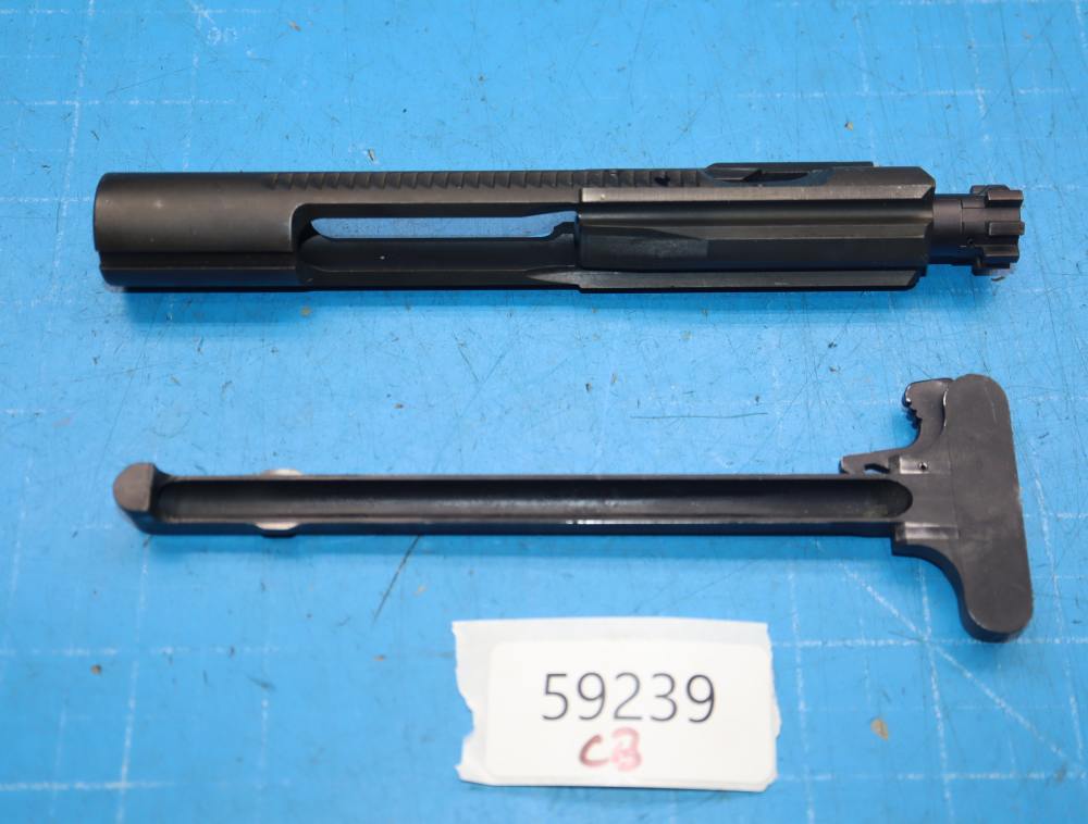 Rock Island Armory XM 15 A1  223/556 Repair Parts GB59239-img-2