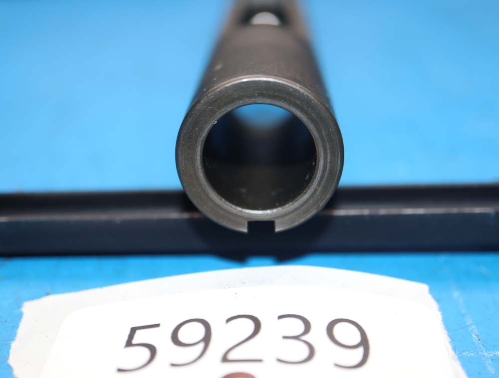 Rock Island Armory XM 15 A1  223/556 Repair Parts GB59239-img-3