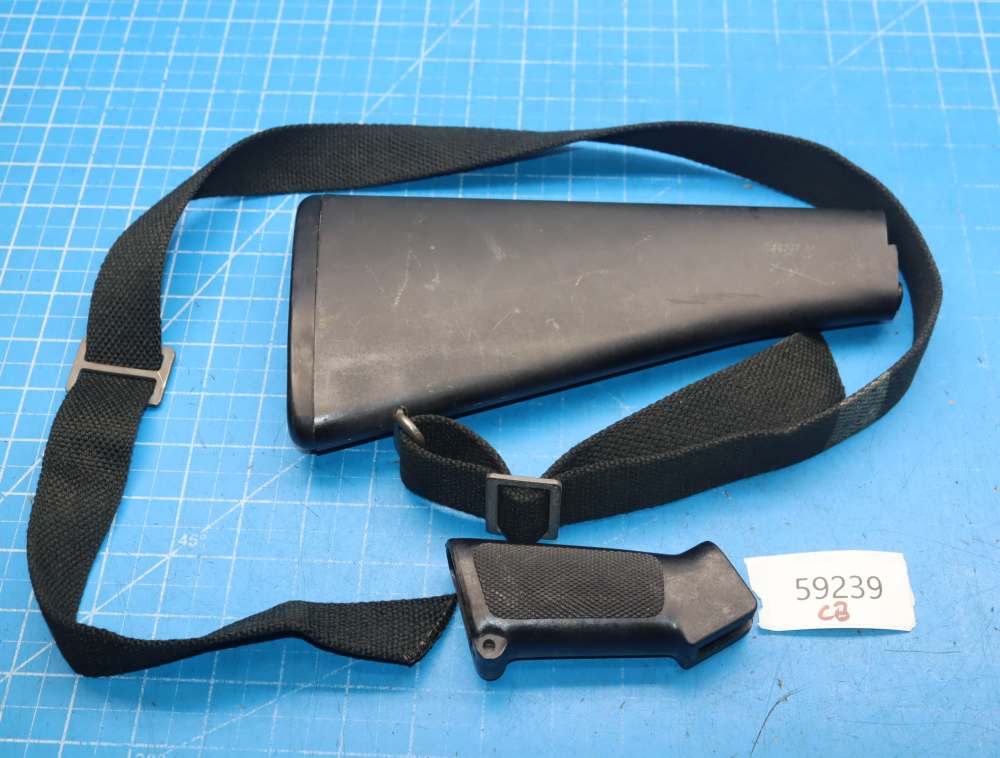 Rock Island Armory XM 15 A1  223/556 Repair Parts GB59239-img-5