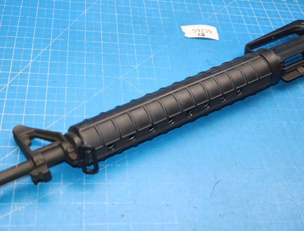 Rock Island Armory XM 15 A1  223/556 Repair Parts GB59239-img-13