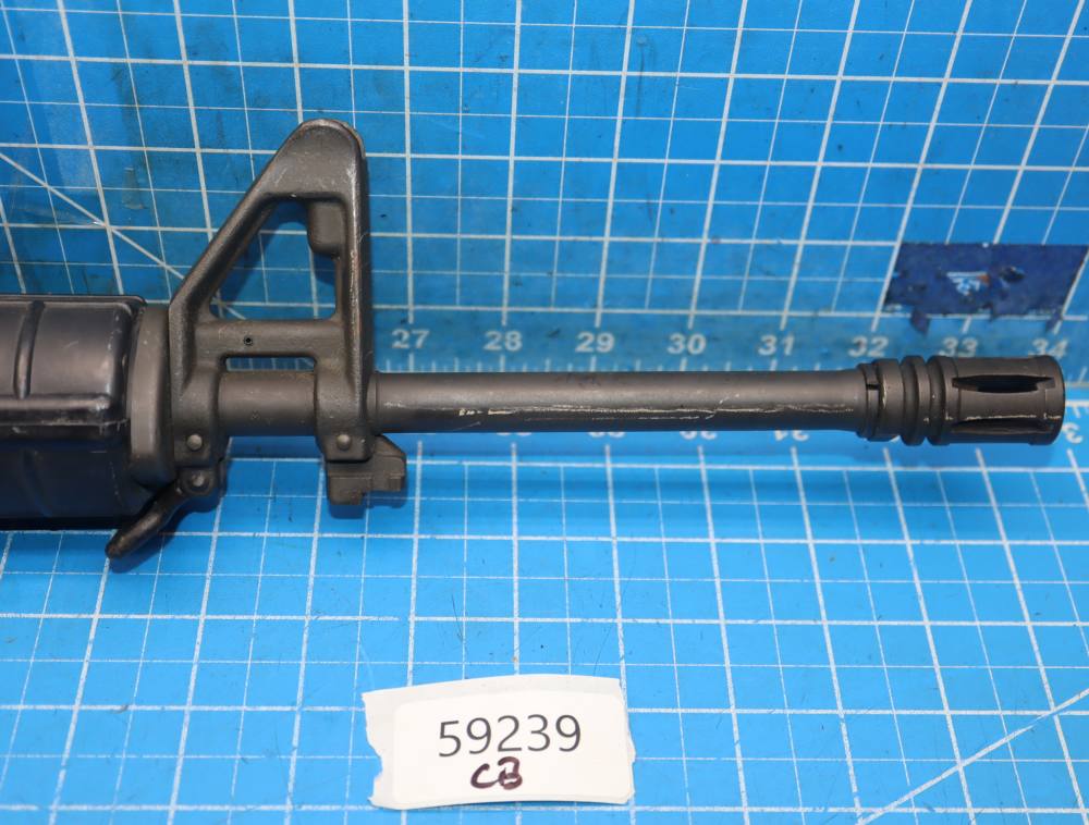 Rock Island Armory XM 15 A1  223/556 Repair Parts GB59239-img-10
