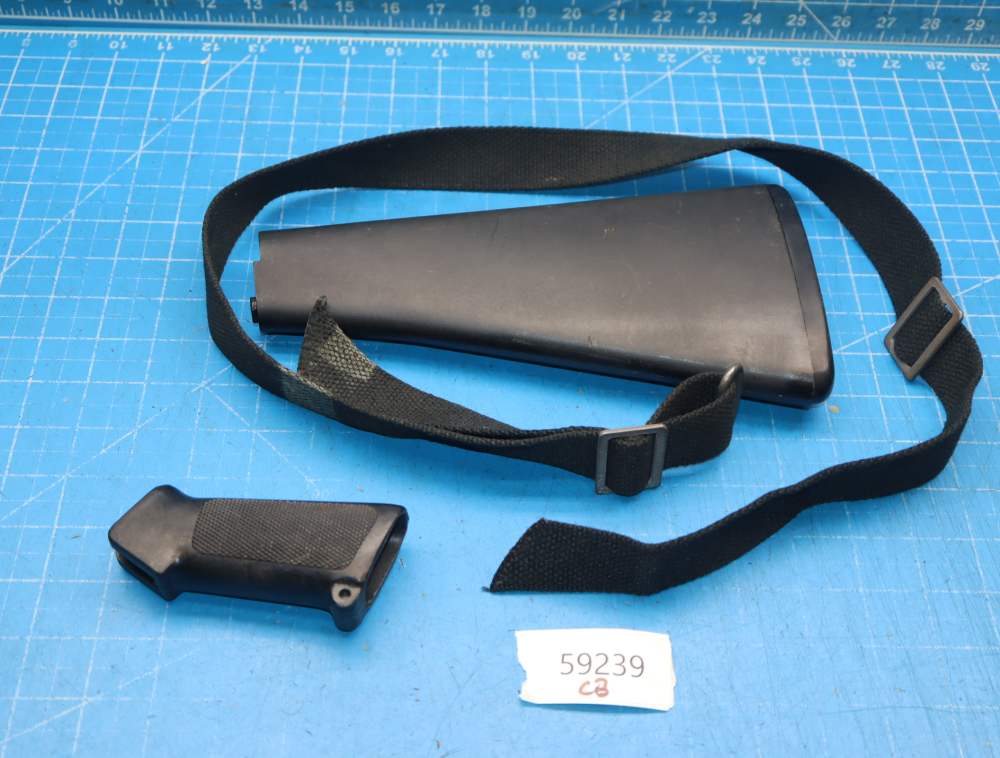 Rock Island Armory XM 15 A1  223/556 Repair Parts GB59239-img-6