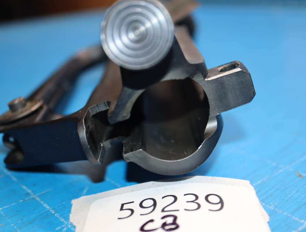 Rock Island Armory XM 15 A1  223/556 Repair Parts GB59239-img-15