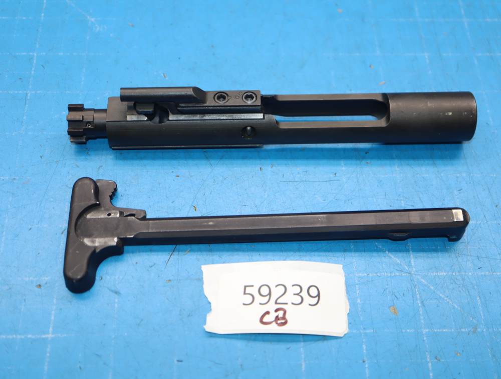Rock Island Armory XM 15 A1  223/556 Repair Parts GB59239-img-1