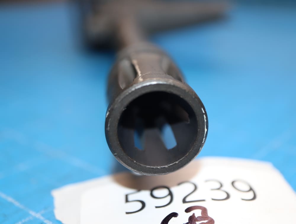 Rock Island Armory XM 15 A1  223/556 Repair Parts GB59239-img-17