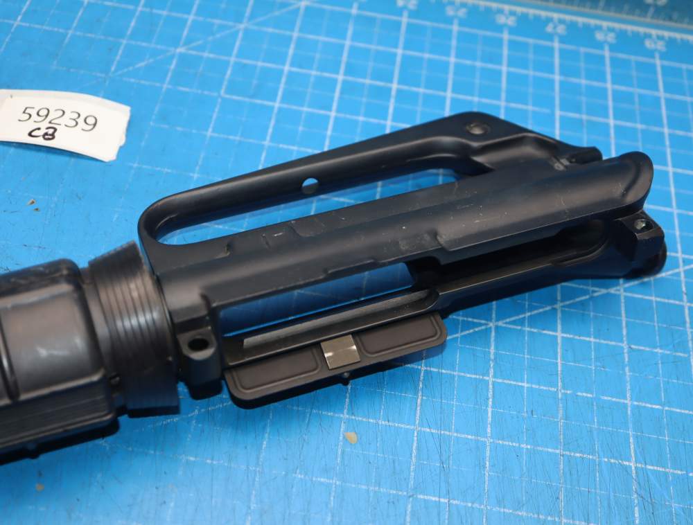 Rock Island Armory XM 15 A1  223/556 Repair Parts GB59239-img-12