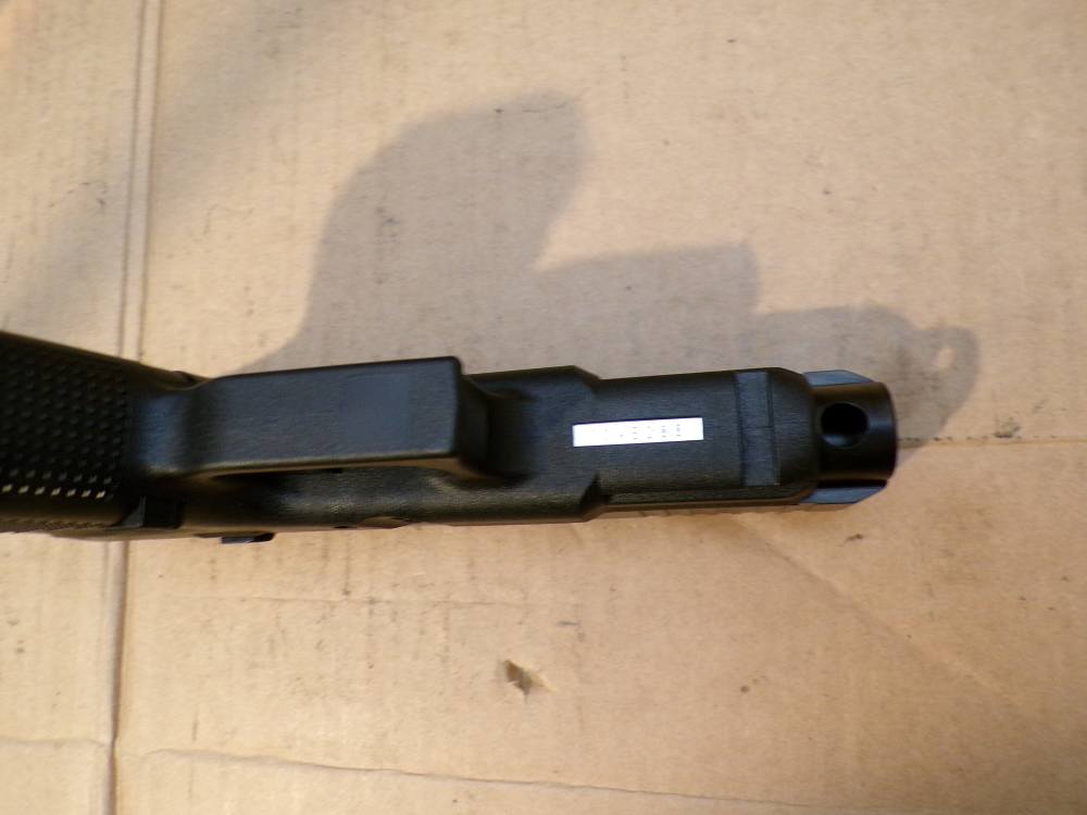 Glock 49 MOS 9mm 3x 15 Round Magazines PA495S203MOS-img-5