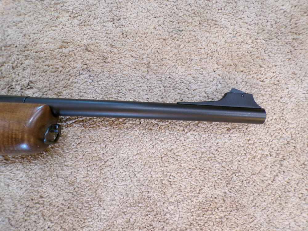 HK H&K SLB 2000 30-06 19" 2002-img-4