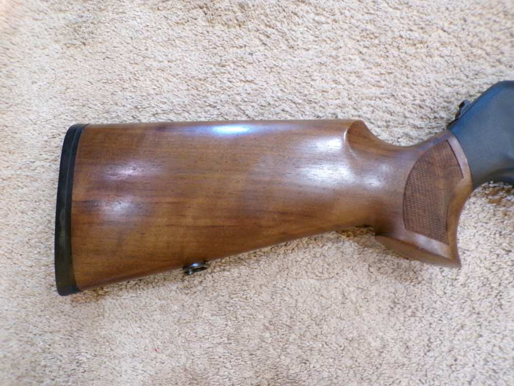HK H&K SLB 2000 30-06 19" 2002-img-1