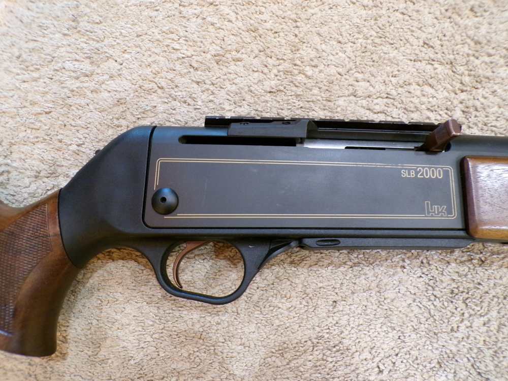 HK H&K SLB 2000 30-06 19" 2002-img-2