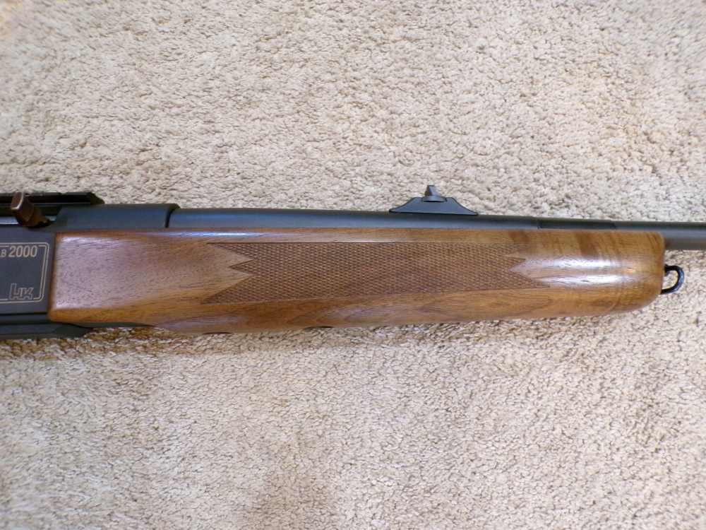 HK H&K SLB 2000 30-06 19" 2002-img-3
