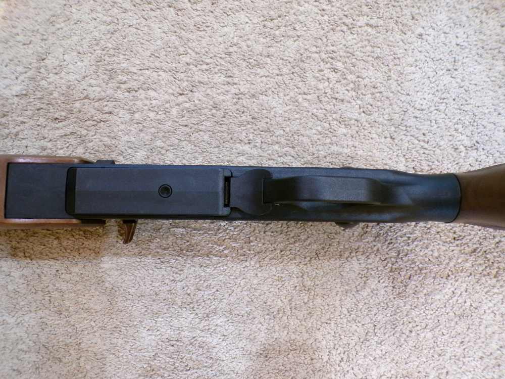 HK H&K SLB 2000 30-06 19" 2002-img-15
