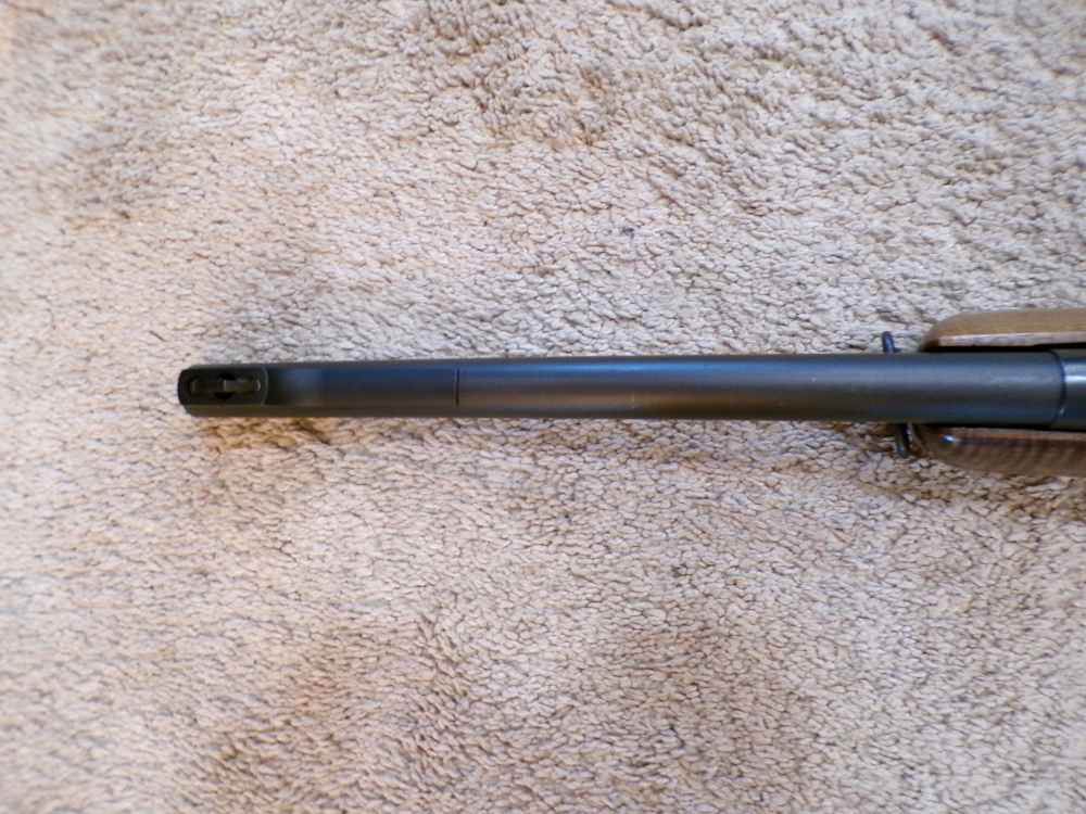 HK H&K SLB 2000 30-06 19" 2002-img-13