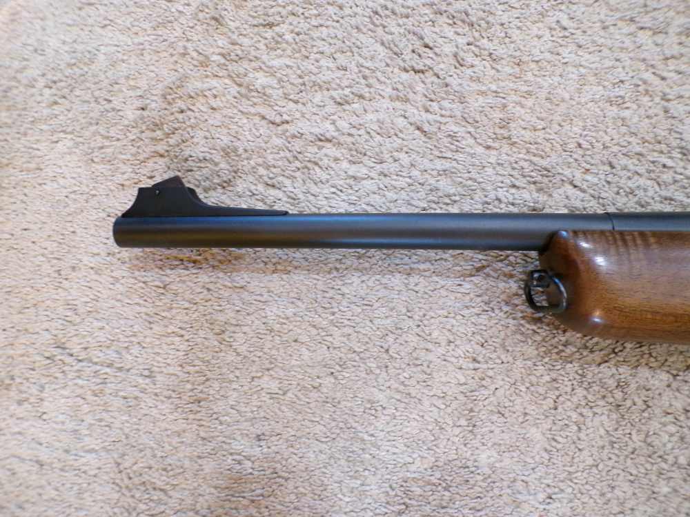 HK H&K SLB 2000 30-06 19" 2002-img-9