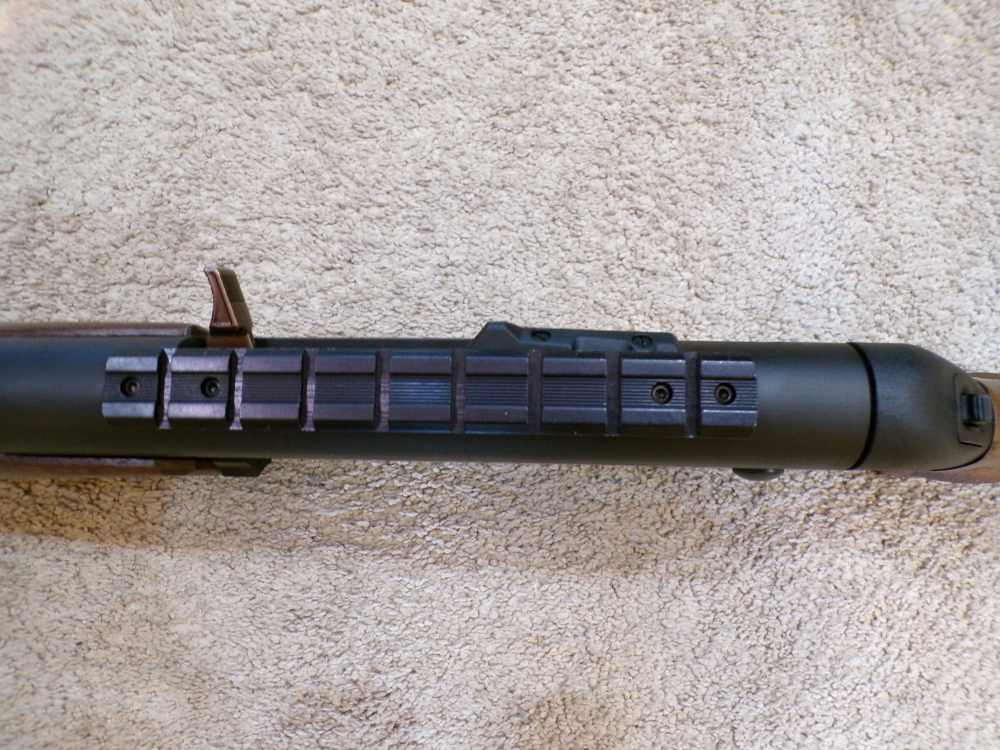 HK H&K SLB 2000 30-06 19" 2002-img-11