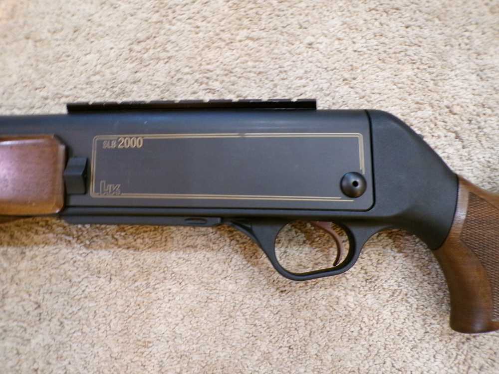 HK H&K SLB 2000 30-06 19" 2002-img-7