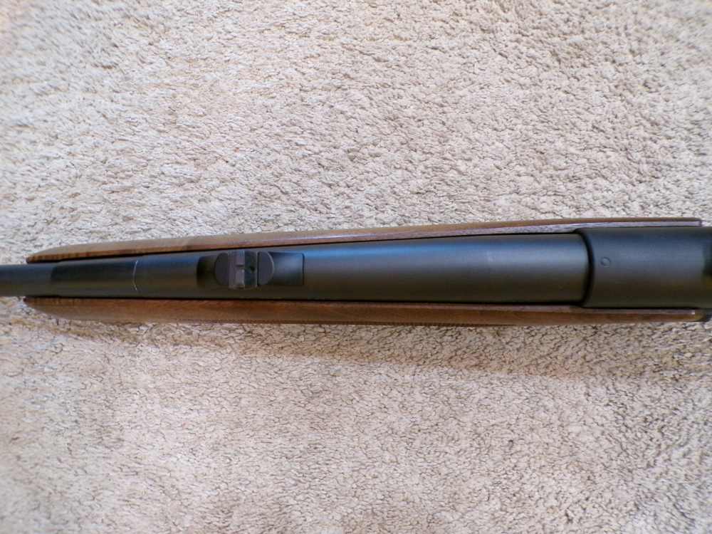 HK H&K SLB 2000 30-06 19" 2002-img-12