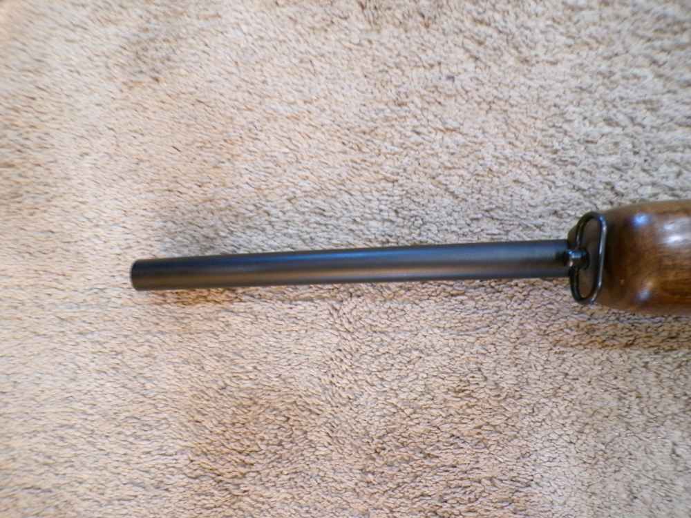 HK H&K SLB 2000 30-06 19" 2002-img-17