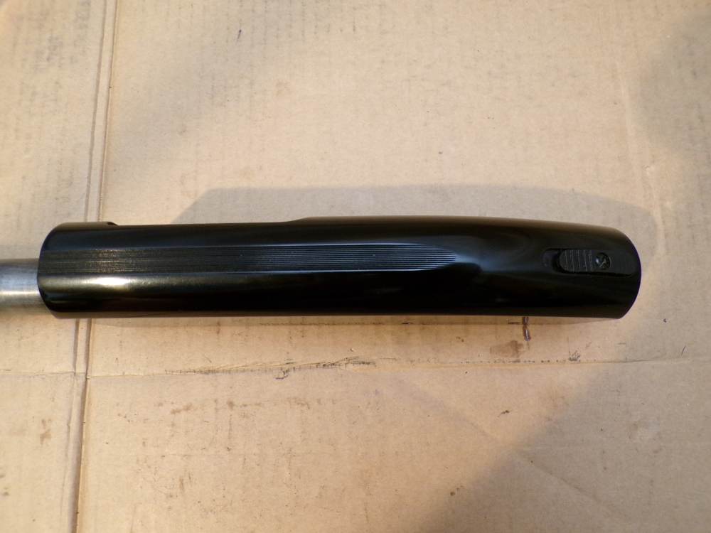 Mossberg 5500 MKII 12 Gauge Receiver-img-4