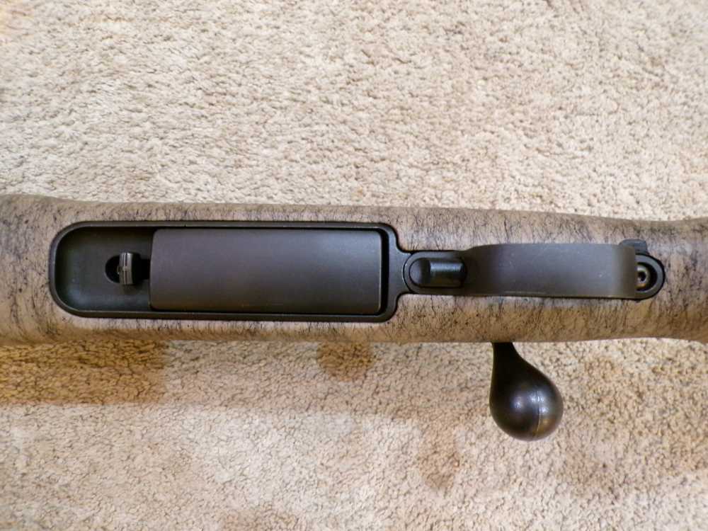 Savage 10 Predator .243 Win HS Precision 224 Rounds Ammo-img-15