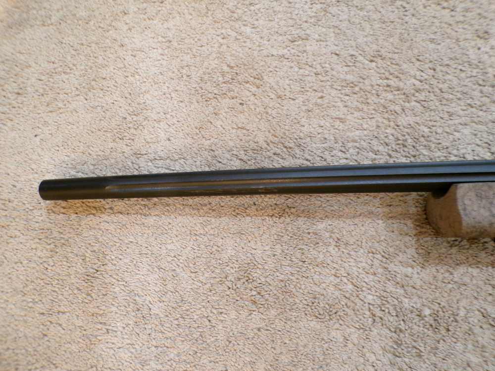 Savage 10 Predator .243 Win HS Precision 224 Rounds Ammo-img-9