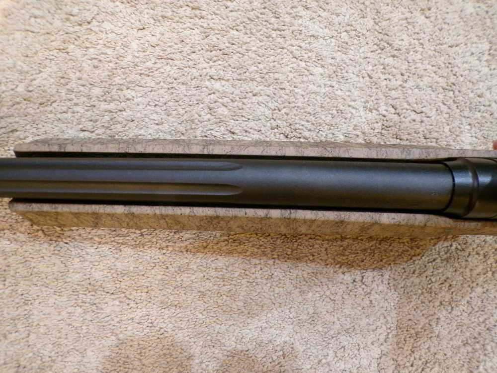 Savage 10 Predator .243 Win HS Precision 224 Rounds Ammo-img-12