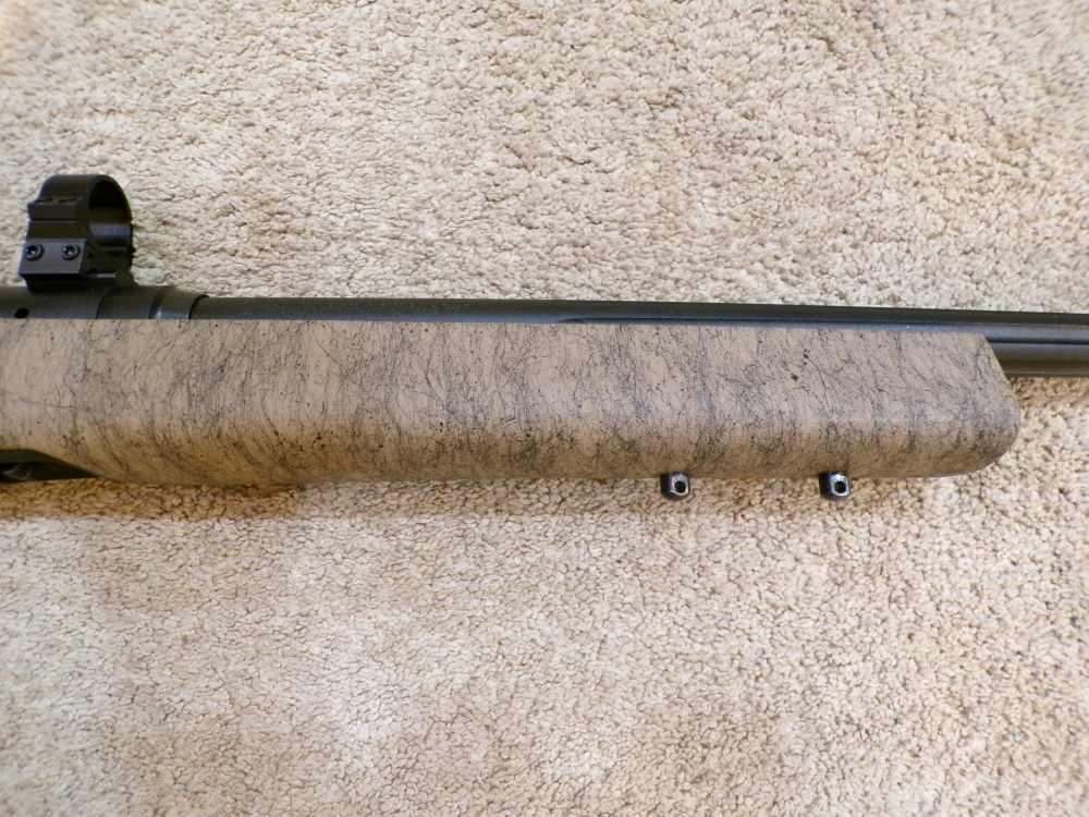 Savage 10 Predator .243 Win HS Precision 224 Rounds Ammo-img-3