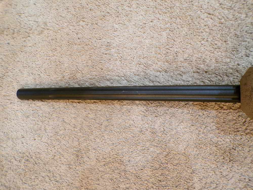Savage 10 Predator .243 Win HS Precision 224 Rounds Ammo-img-17