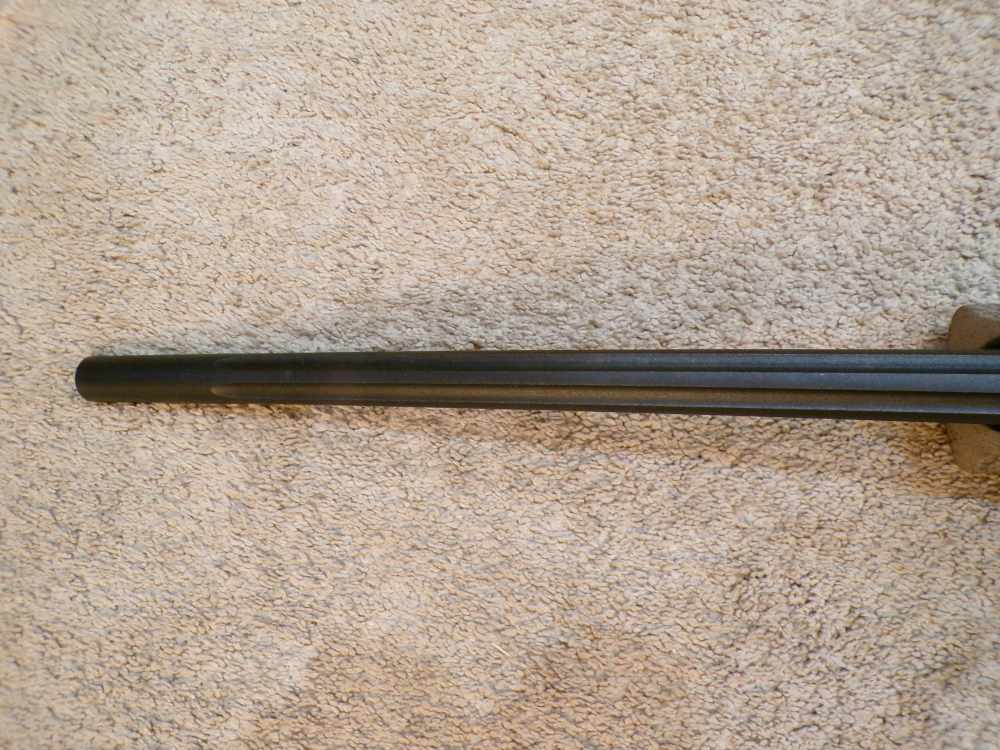 Savage 10 Predator .243 Win HS Precision 224 Rounds Ammo-img-13