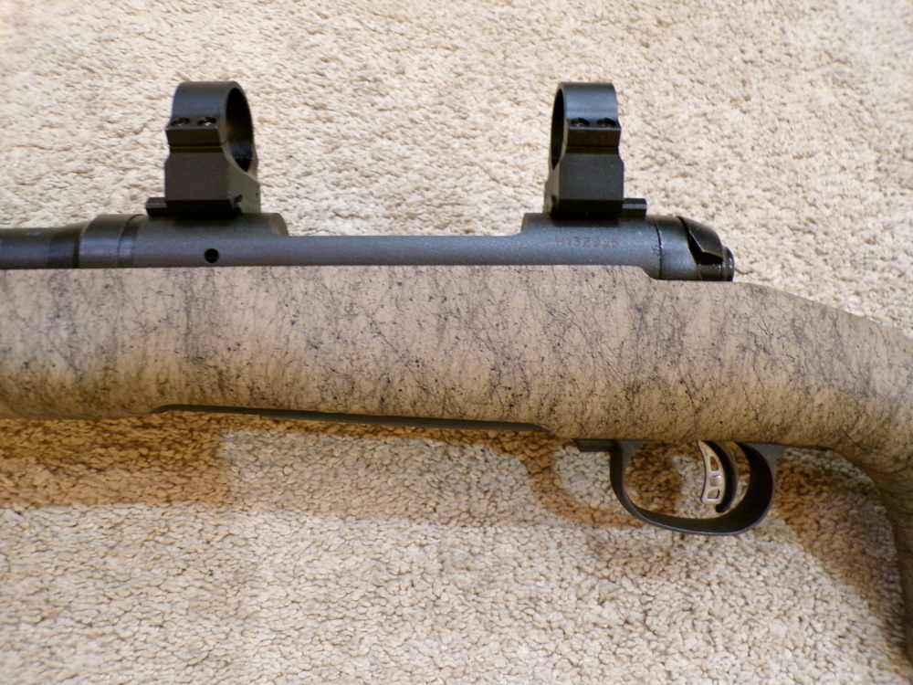 Savage 10 Predator .243 Win HS Precision 224 Rounds Ammo-img-7