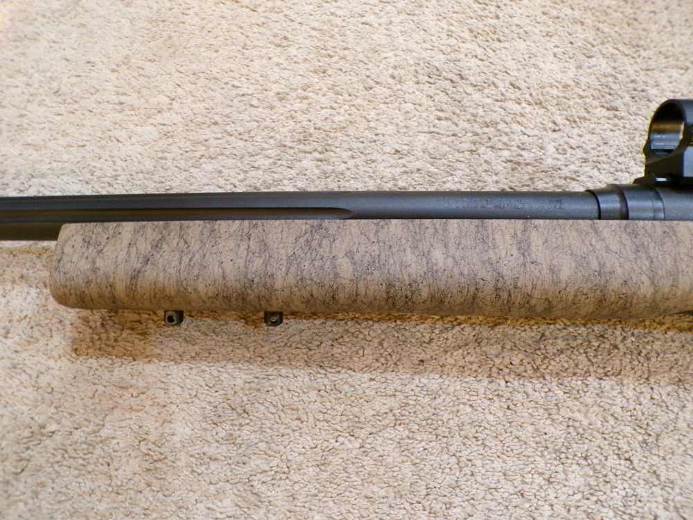 Savage 10 Predator .243 Win HS Precision 224 Rounds Ammo-img-8