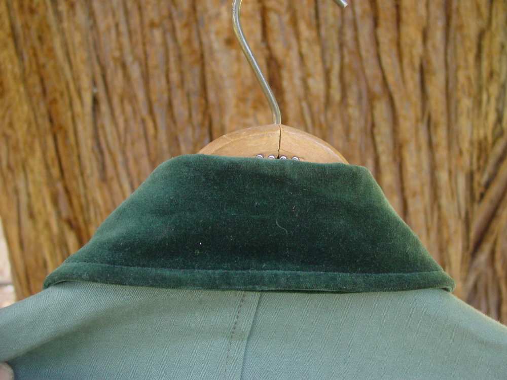 German SS Tunic (LAH) REPRODUCTION-img-17