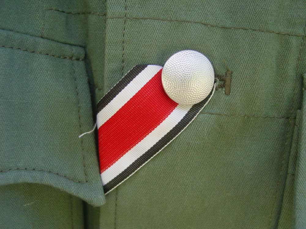 German SS Tunic (LAH) REPRODUCTION-img-18
