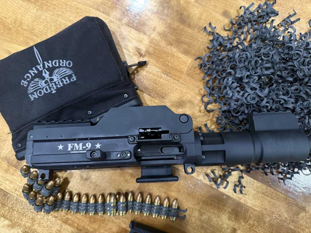Freedom ordinance fm9 belt fed upper-img-1