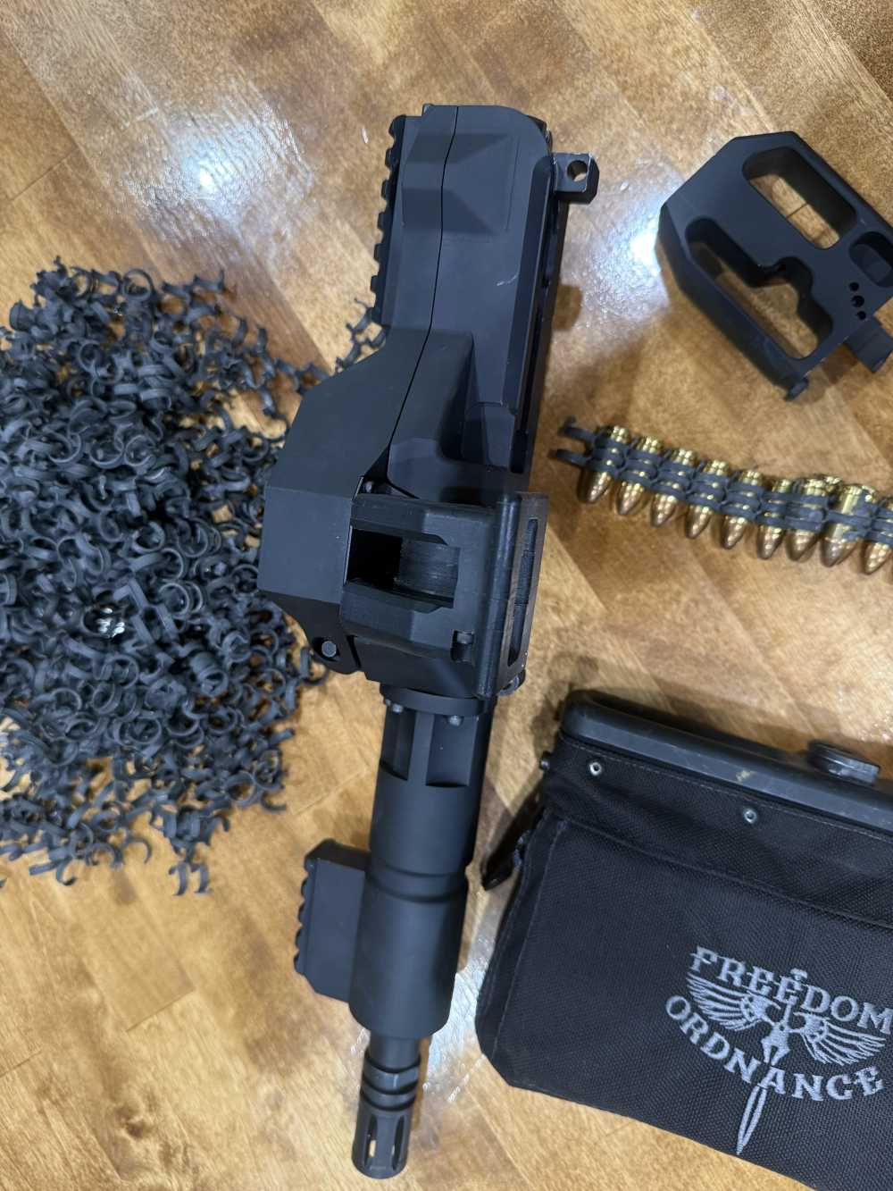 Freedom ordinance fm9 belt fed upper-img-3