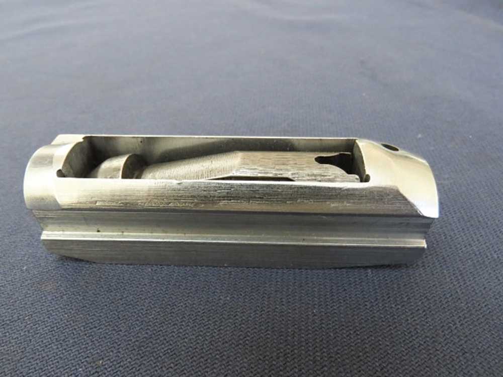  Remington Model 1100 20ga Shotgun Breech Bolt Assembly-img-4